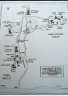 Ranchmap