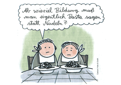 katzundgoldt