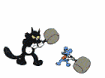 itchy_n_scratchy