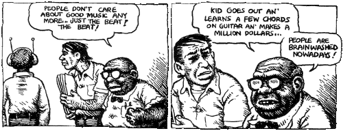 american_splendor