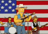 simpsons_countrysong.gif